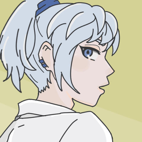 tower of god