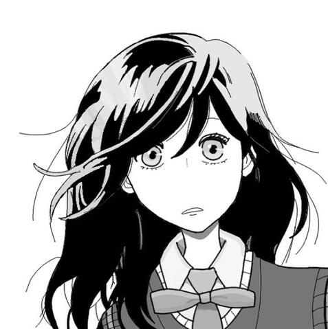 hirunaka no ryuusei