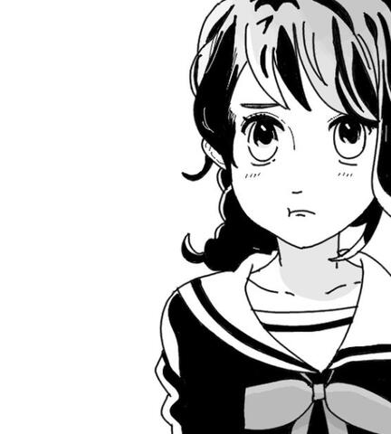 tsubaki chou chou