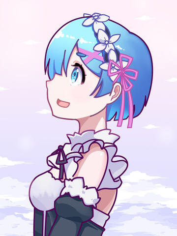 rezero